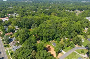 103 W 17th St, Salisbury, NC 28144 - Photo 39