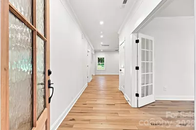 103 W 17th Street, Salisbury, NC 28144 - Photo 5