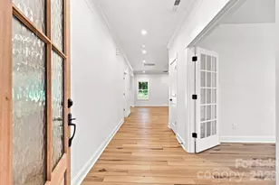 103 W 17th St, Salisbury, NC 28144 - Photo 5
