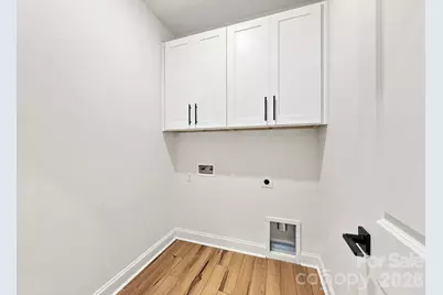 103 W 17th Street, Salisbury, NC 28144 - Photo 23