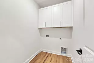 103 W 17th St, Salisbury, NC 28144 - Photo 23