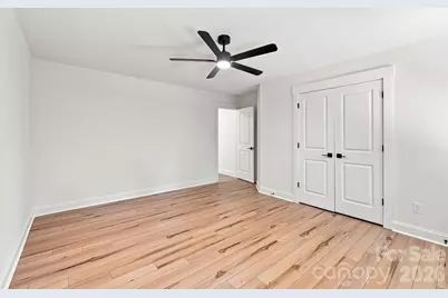 103 W 17th Street, Salisbury, NC 28144 - Photo 29