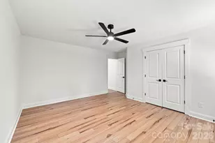 103 W 17th St, Salisbury, NC 28144 - Photo 29