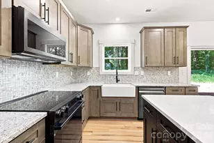 103 W 17th St, Salisbury, NC 28144 - Photo 19