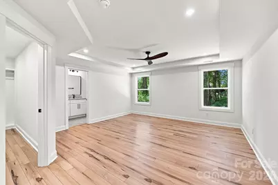 103 W 17th Street, Salisbury, NC 28144 - Photo 35