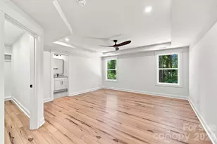 103 W 17th St, Salisbury, NC 28144 - Photo 35