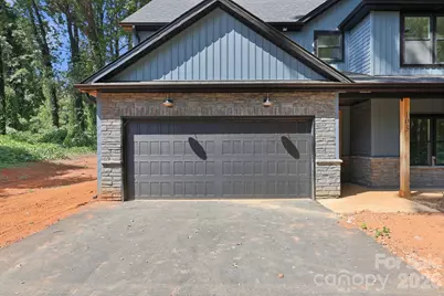103 W 17th Street, Salisbury, NC 28144 - Photo 45