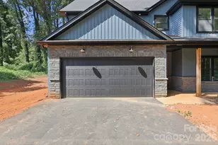 103 W 17th St, Salisbury, NC 28144 - Photo 45
