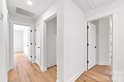 103 W 17th Street, Salisbury, NC 28144 - Photo 25