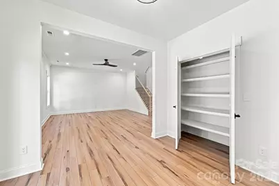 103 W 17th Street, Salisbury, NC 28144 - Photo 21