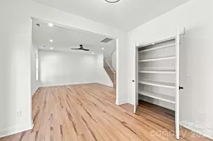 103 W 17th St, Salisbury, NC 28144 - Photo 21