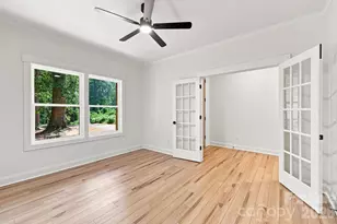 103 W 17th St, Salisbury, NC 28144 - Photo 9