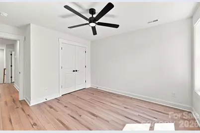 103 W 17th Street, Salisbury, NC 28144 - Photo 31