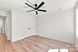 103 W 17th St, Salisbury, NC 28144 - Photo 31