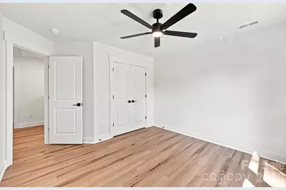 103 W 17th Street, Salisbury, NC 28144 - Photo 27