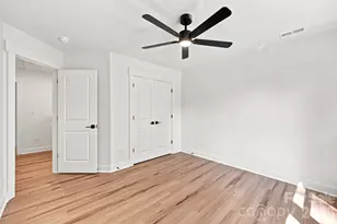 103 W 17th St, Salisbury, NC 28144 - Photo 27