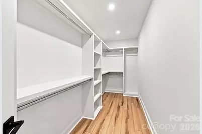 103 W 17th Street, Salisbury, NC 28144 - Photo 37