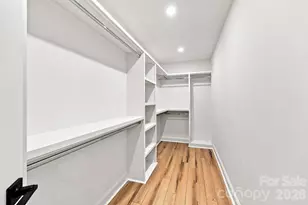 103 W 17th St, Salisbury, NC 28144 - Photo 37