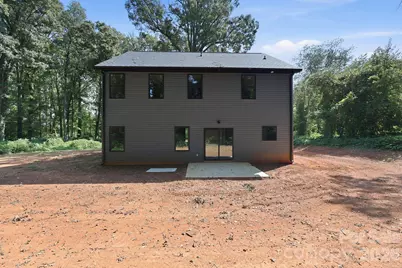 103 W 17th Street, Salisbury, NC 28144 - Photo 47