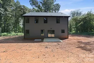 103 W 17th St, Salisbury, NC 28144 - Photo 47