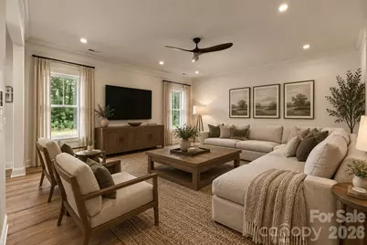 103 W 17th Street, Salisbury, NC 28144 - Photo 11