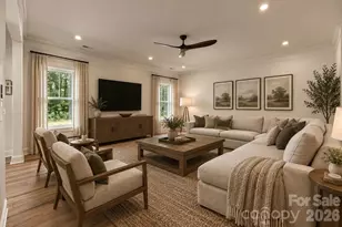 103 W 17th St, Salisbury, NC 28144 - Photo 11