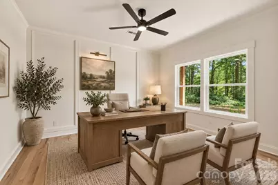 103 W 17th Street, Salisbury, NC 28144 - Photo 7