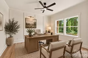 103 W 17th St, Salisbury, NC 28144 - Photo 7
