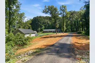 103 W 17th Street, Salisbury, NC 28144 - Photo 43