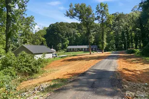 103 W 17th St, Salisbury, NC 28144 - Photo 43
