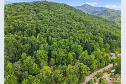 9 Candyland Court, Candler, NC 28715 - Photo 35