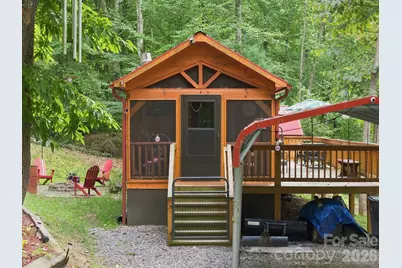 9 Candyland Court, Candler, NC 28715 - Photo 1