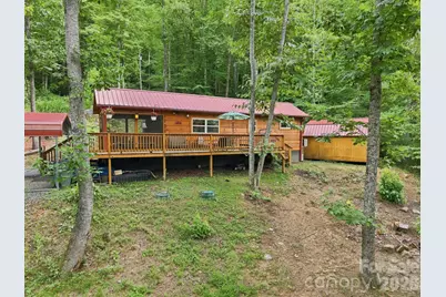 9 Candyland Court, Candler, NC 28715 - Photo 31