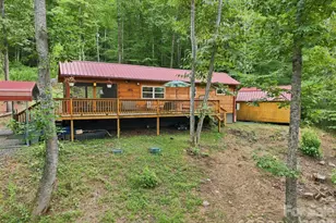 9 Candyland Ct, Candler, NC 28715 - Photo 31