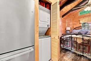 9 Candyland Ct, Candler, NC 28715 - Photo 13