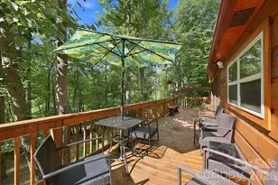 9 Candyland Ct, Candler, NC 28715 - Photo 19