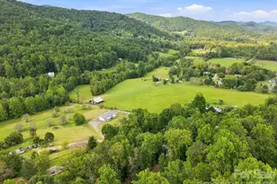 9 Candyland Ct, Candler, NC 28715 - Photo 37
