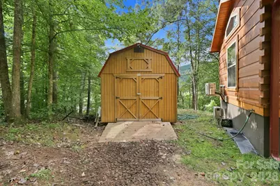 9 Candyland Court, Candler, NC 28715 - Photo 23