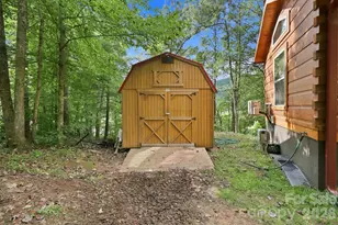 9 Candyland Ct, Candler, NC 28715 - Photo 23