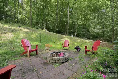9 Candyland Court, Candler, NC 28715 - Photo 17