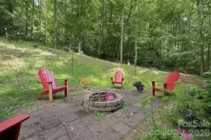 9 Candyland Ct, Candler, NC 28715 - Photo 17