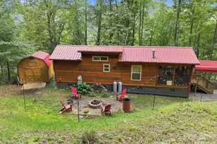9 Candyland Ct, Candler, NC 28715 - Photo 33