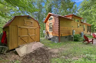 9 Candyland Ct, Candler, NC 28715 - Photo 25