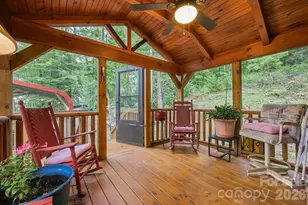 9 Candyland Ct, Candler, NC 28715 - Photo 3