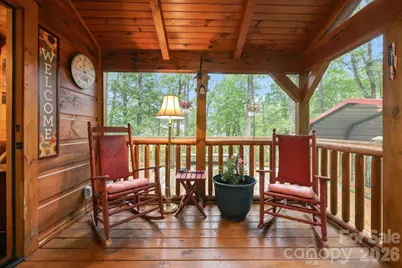 9 Candyland Court, Candler, NC 28715 - Photo 15