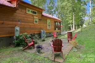 9 Candyland Ct, Candler, NC 28715 - Photo 27
