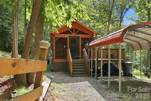9 Candyland Ct, Candler, NC 28715 - Photo 21