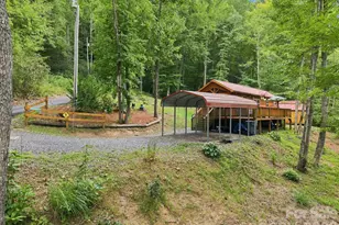 9 Candyland Ct, Candler, NC 28715 - Photo 29