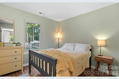 7120 Chattanooga Lane, Mint Hill, NC 28227 - Photo 15