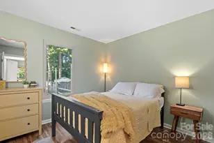7120 Chattanooga Ln, Mint Hill, NC 28227 - Photo 15